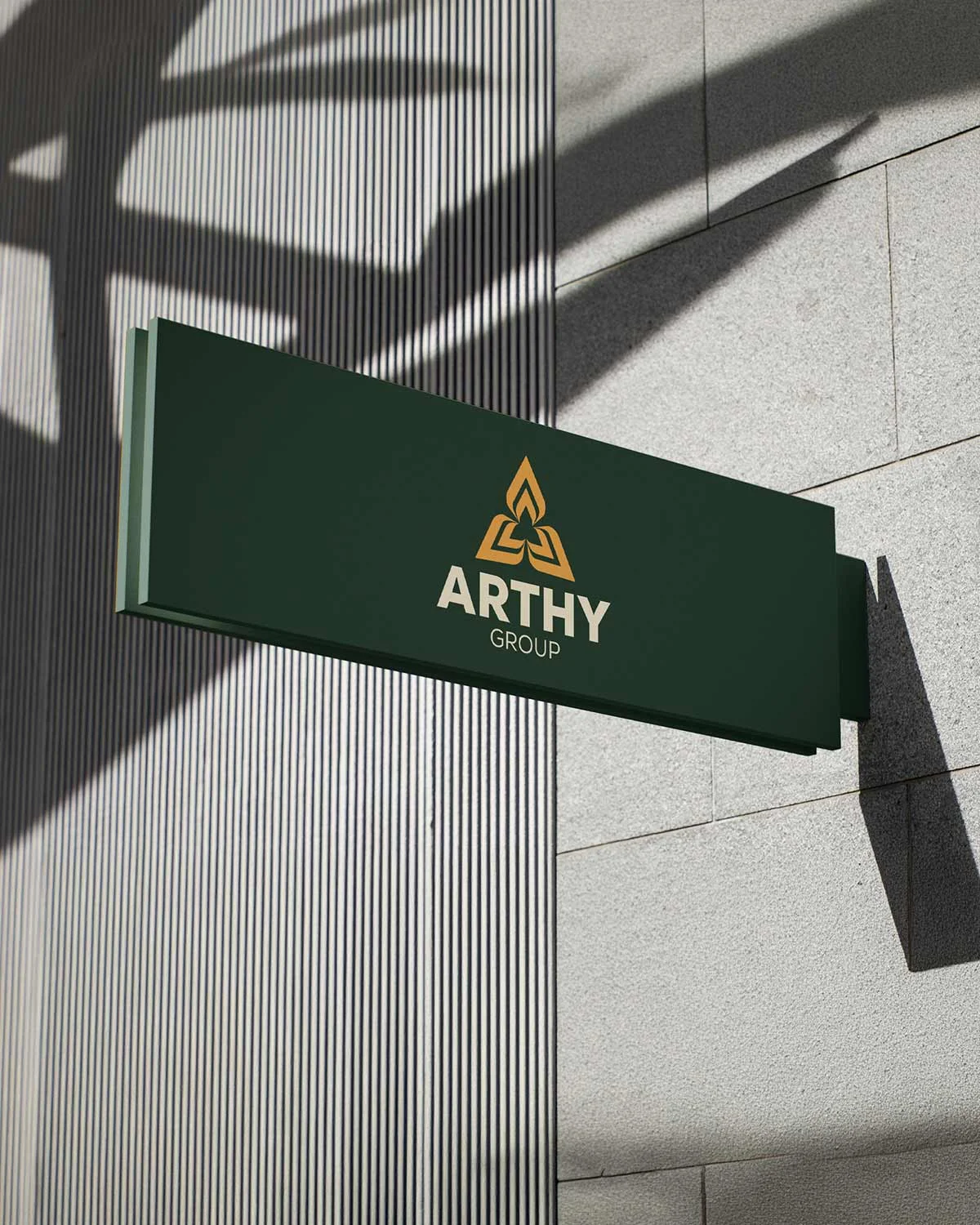Arthy