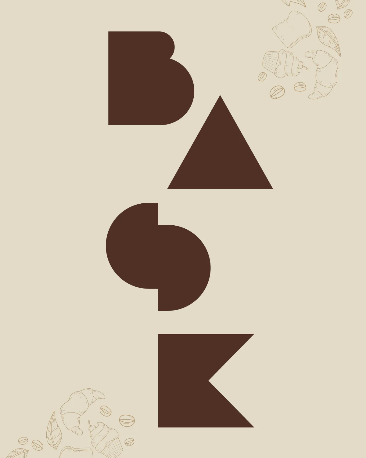 Bask, image 5
