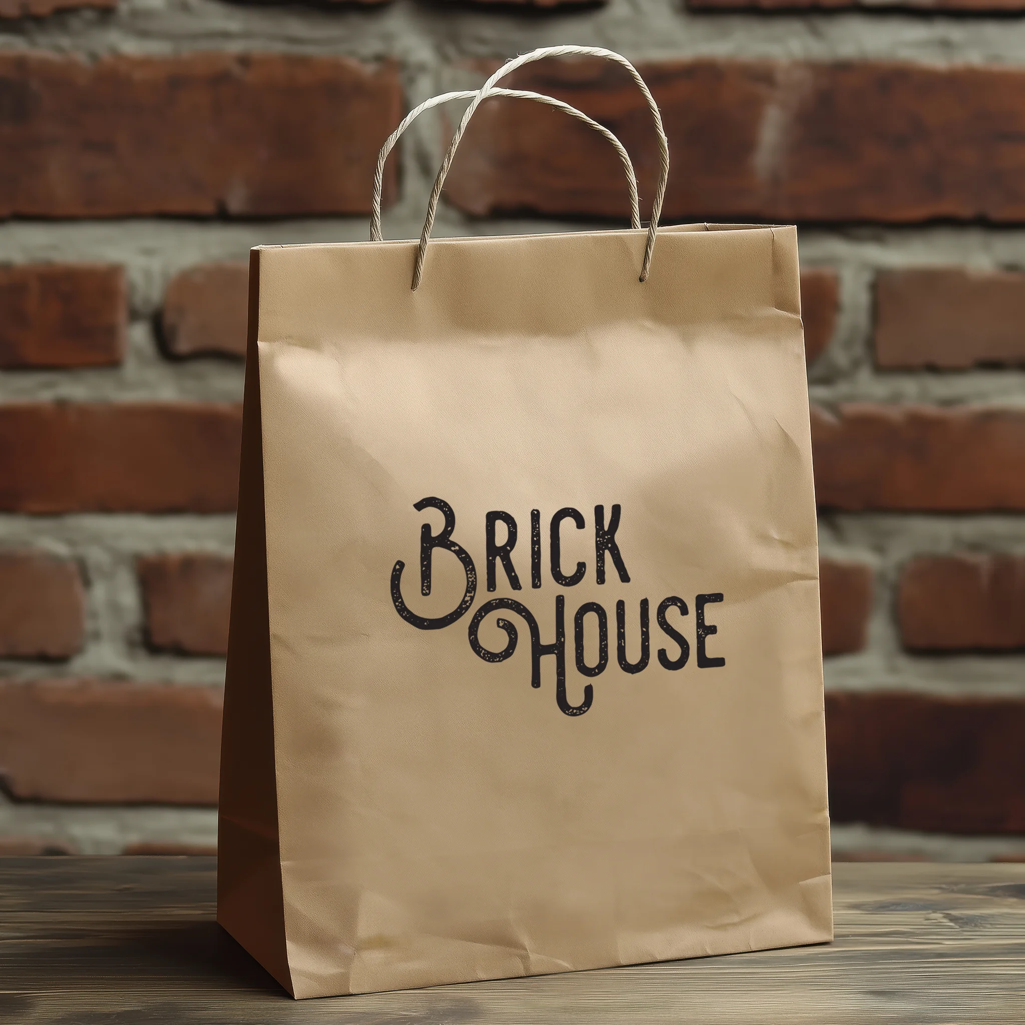 BrickHouse, image 2