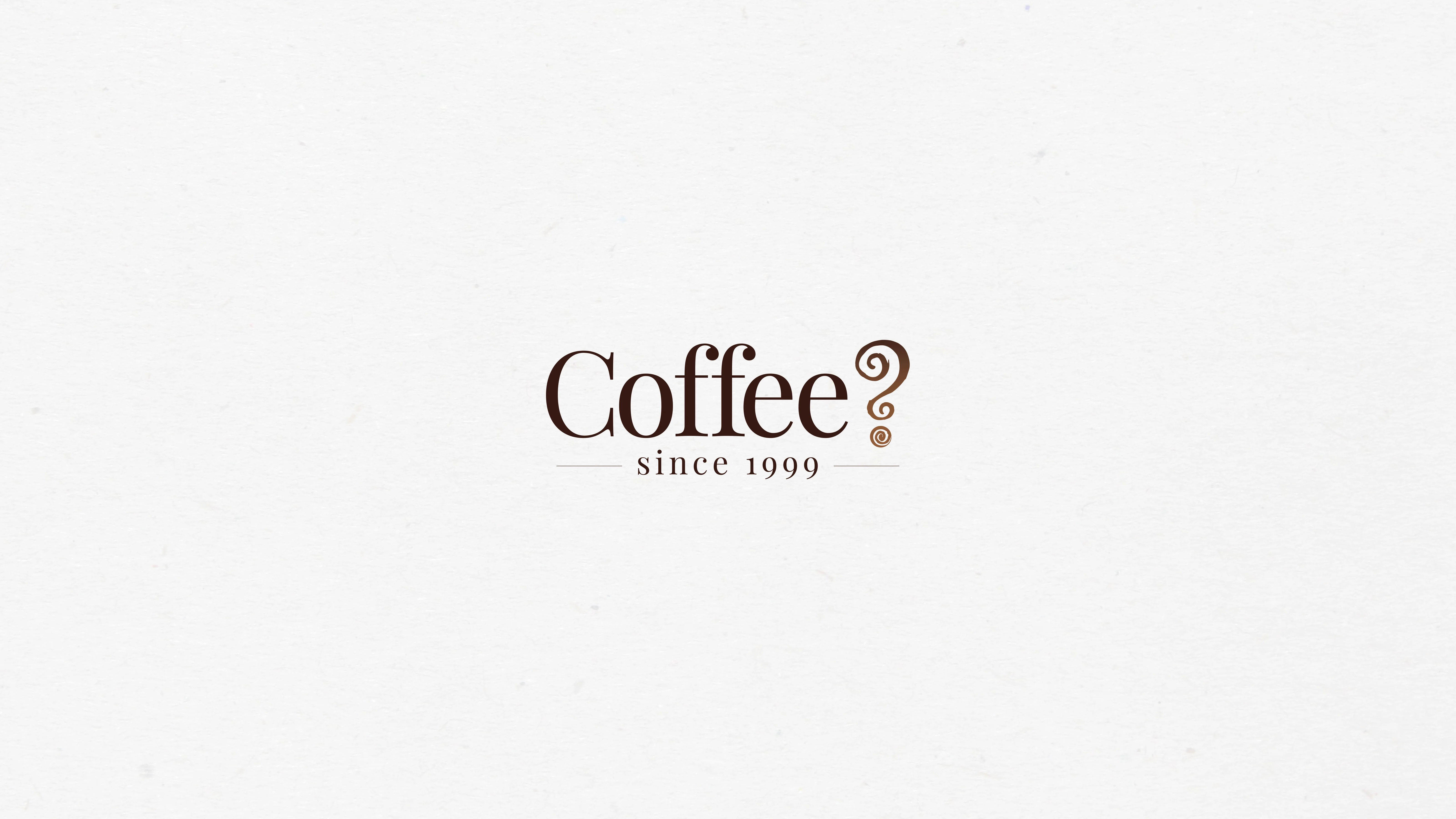 Coffee Quest