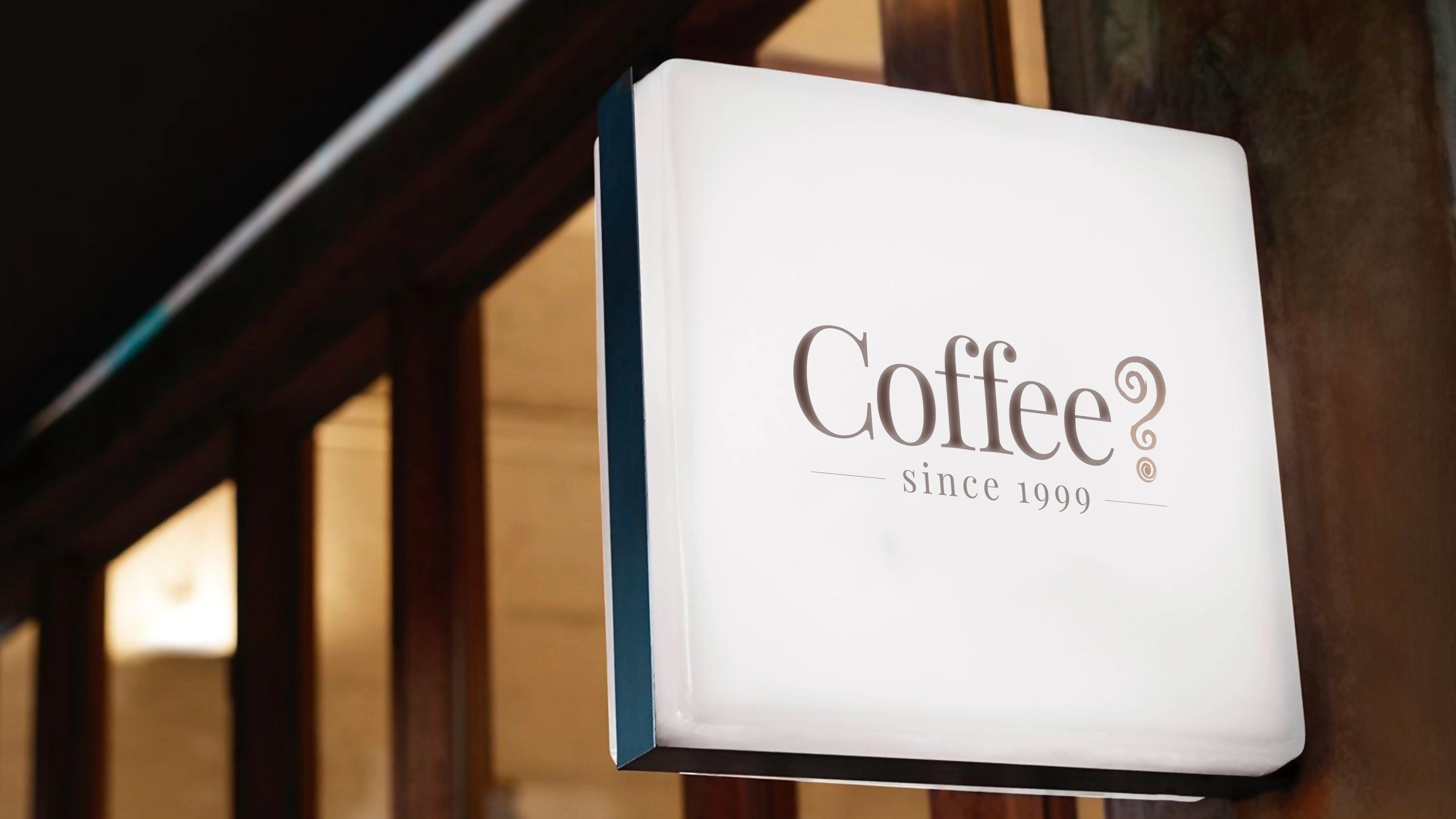 Coffee Quest, image 5