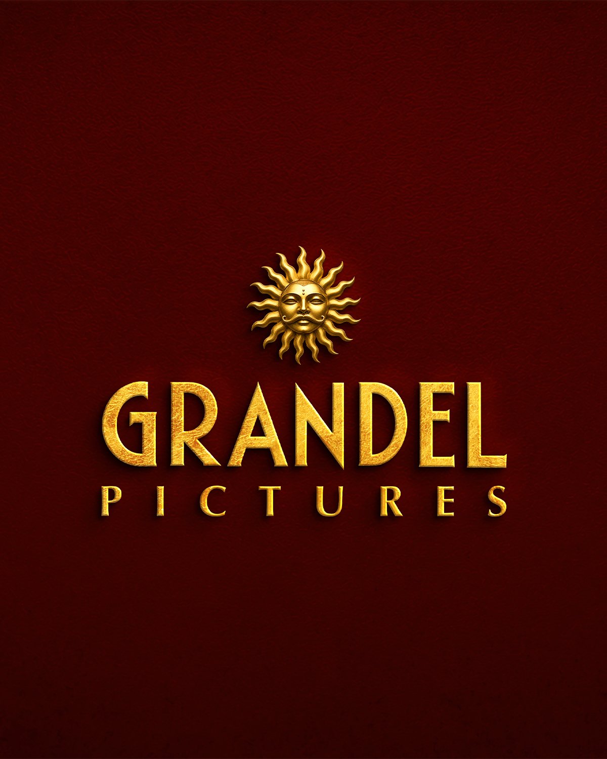 Grandel Pictures, image 1