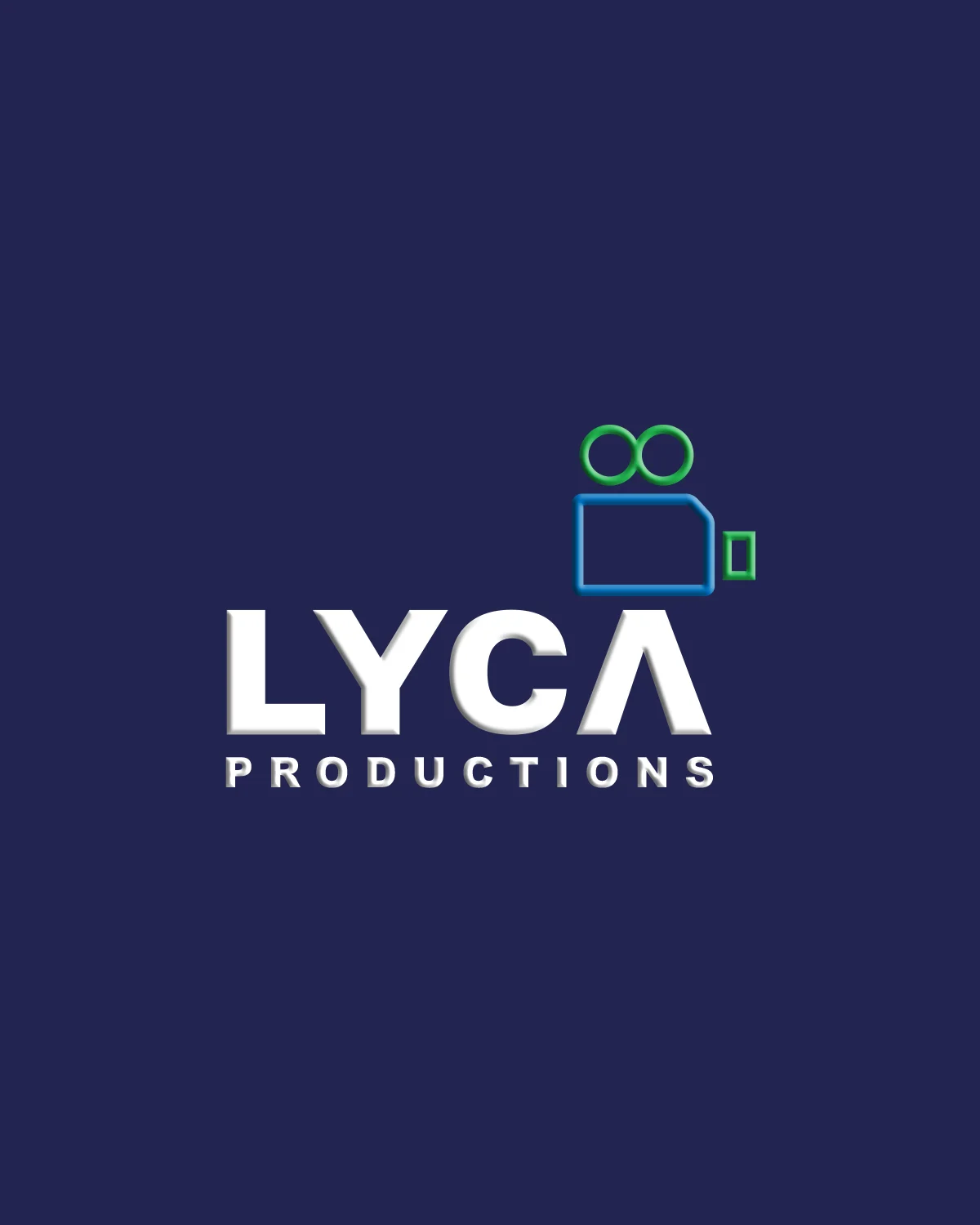 LYCA, image 1