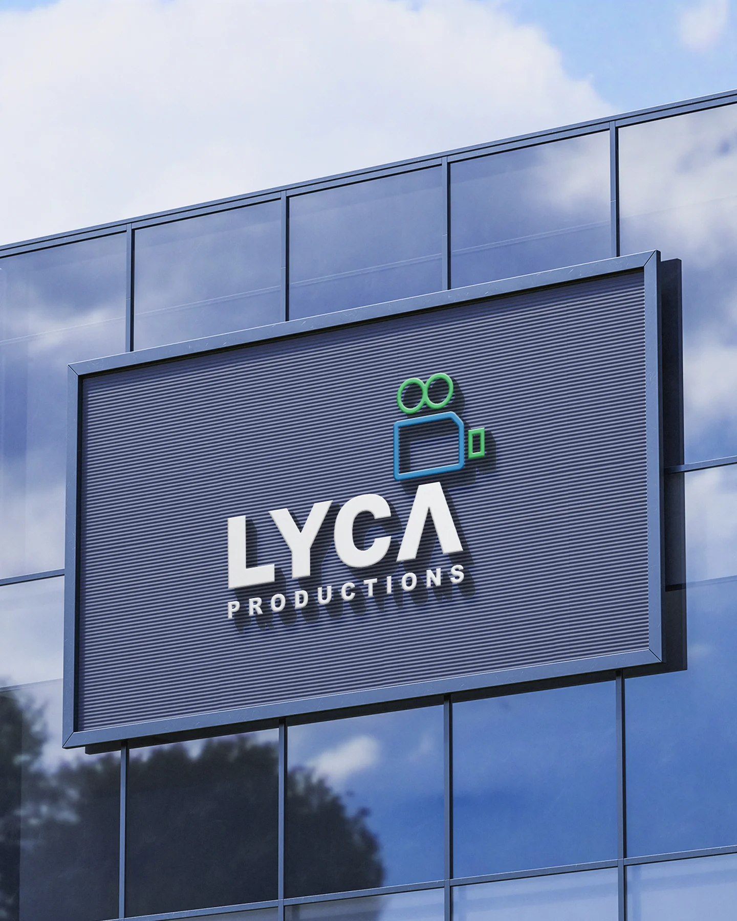 LYCA