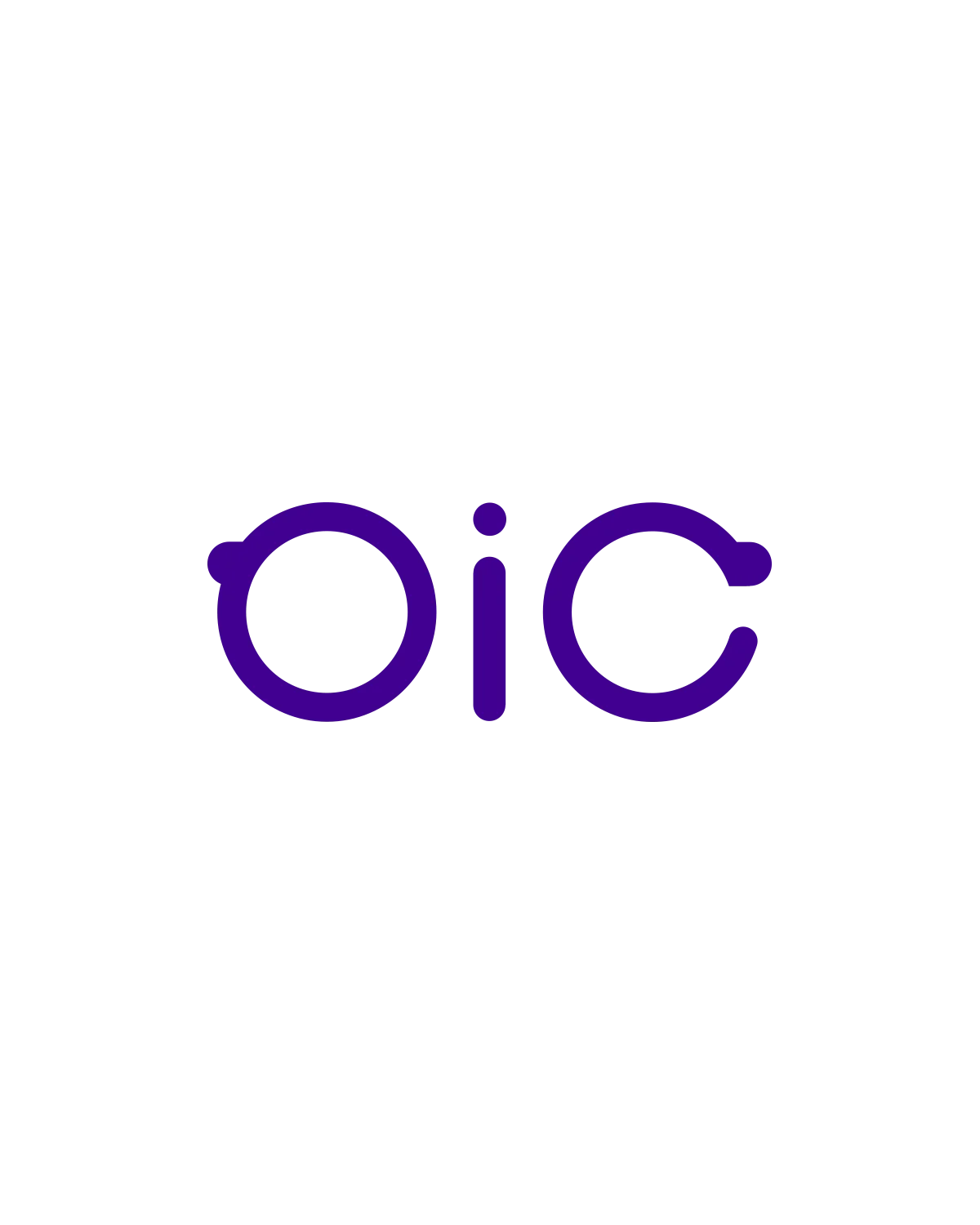 OIC
