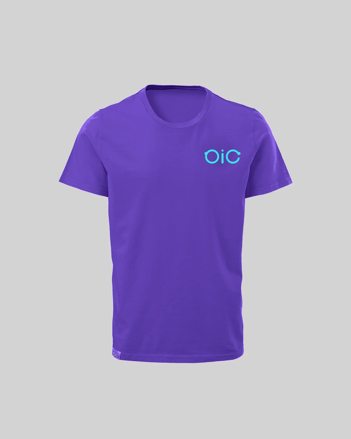OIC, image 10