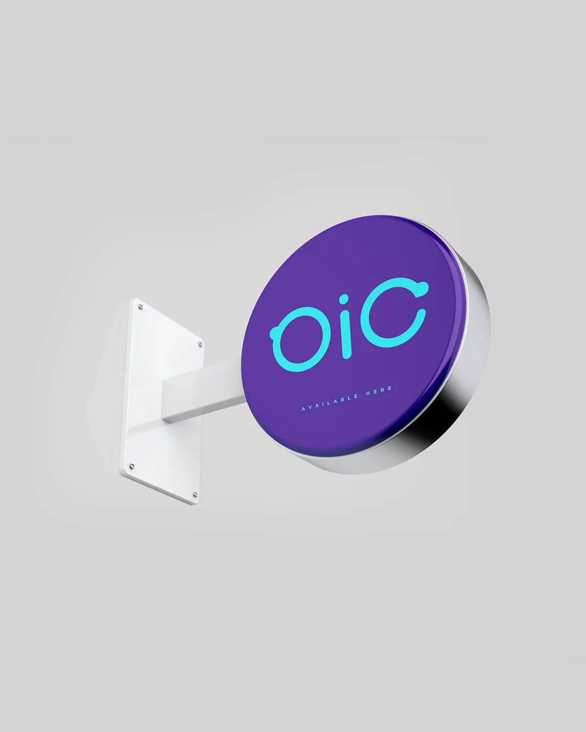 OIC, image 3