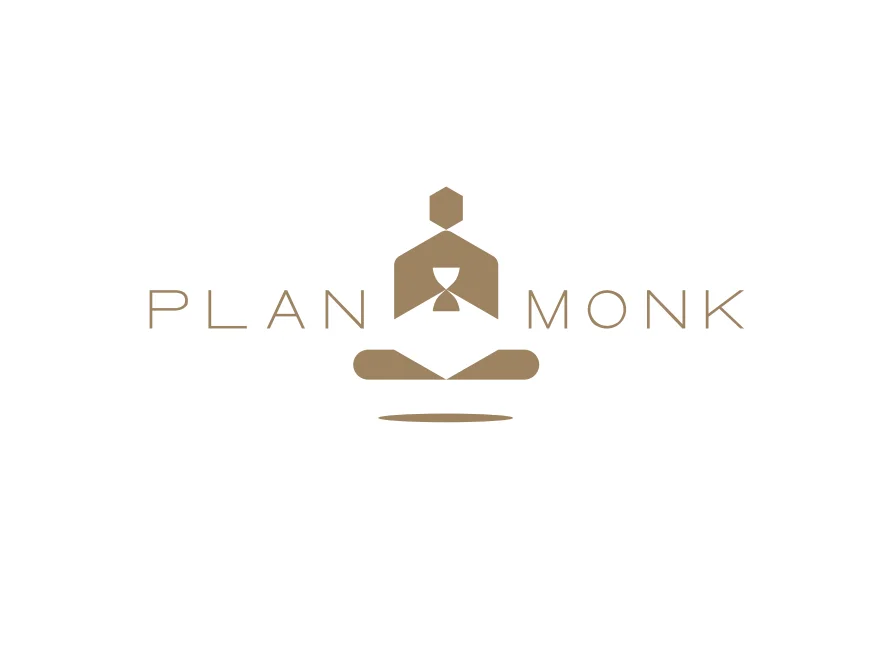 Plan Monk, image 1