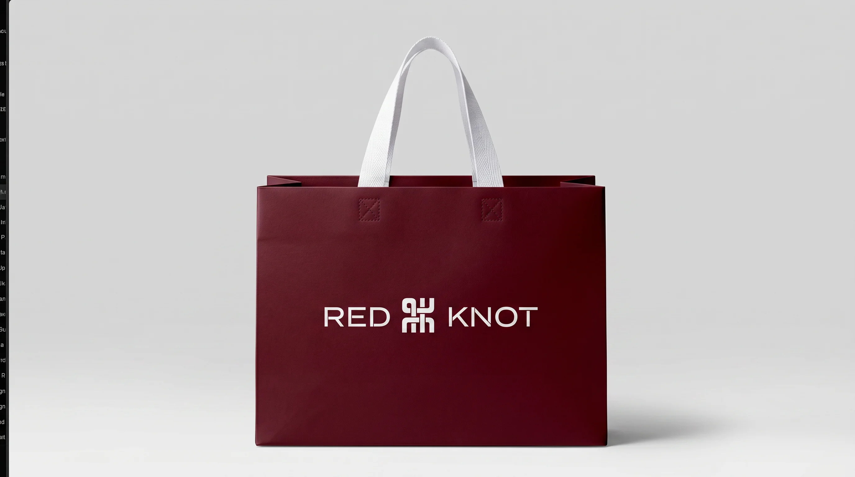 Red Knot