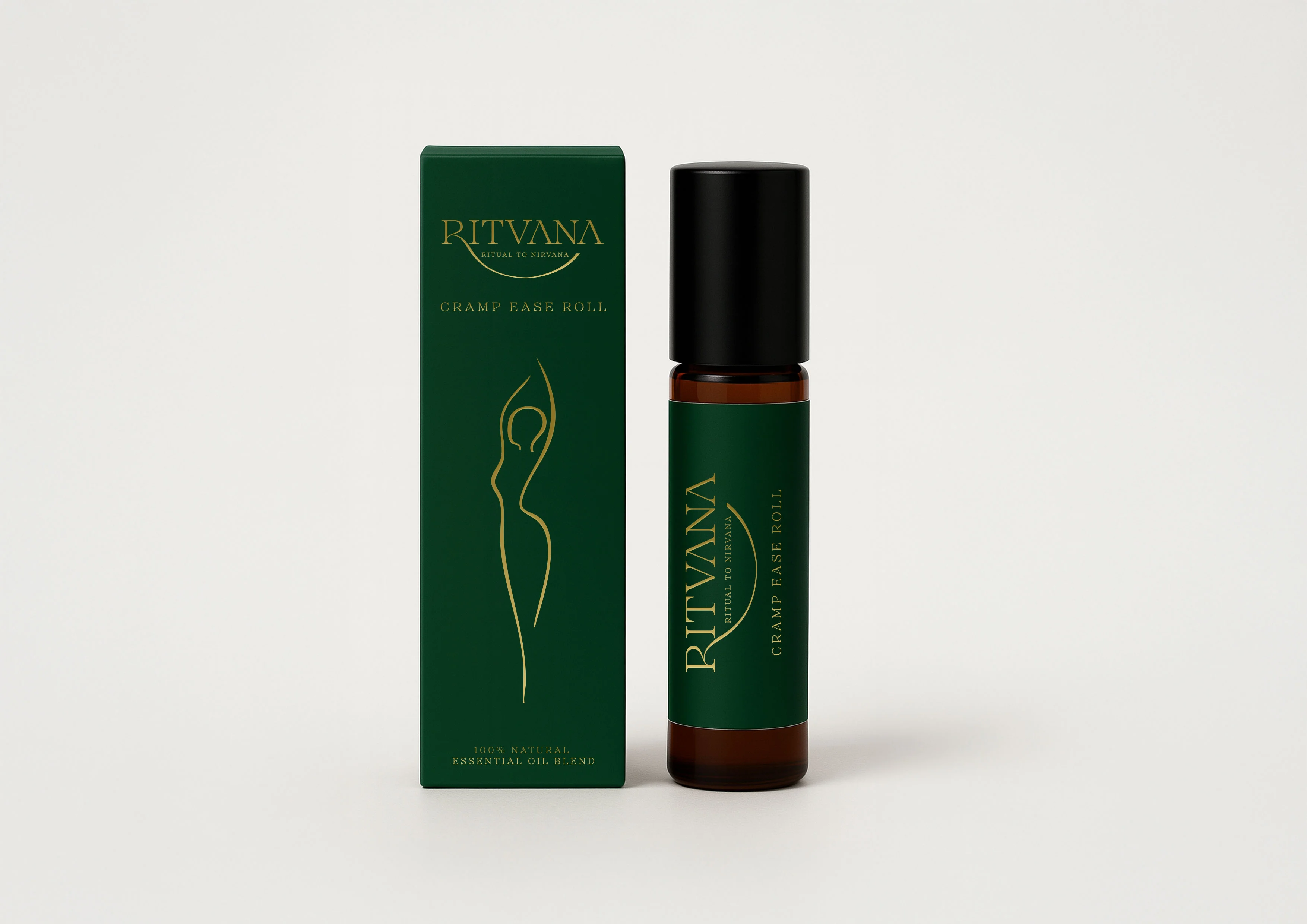 Ritvana, image 5