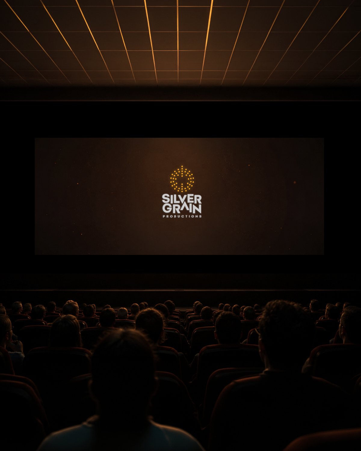 Silver Grain Productions, image 1