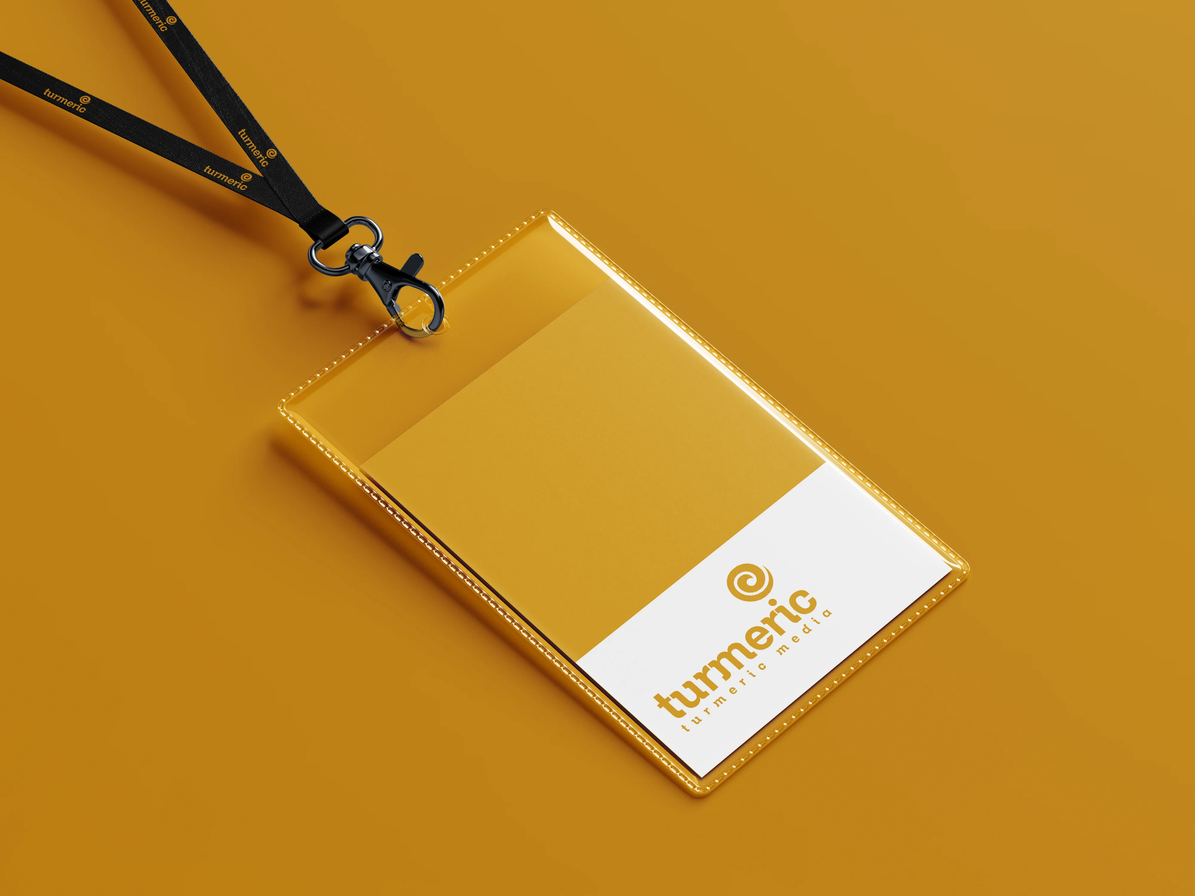 Turmeric, image 4