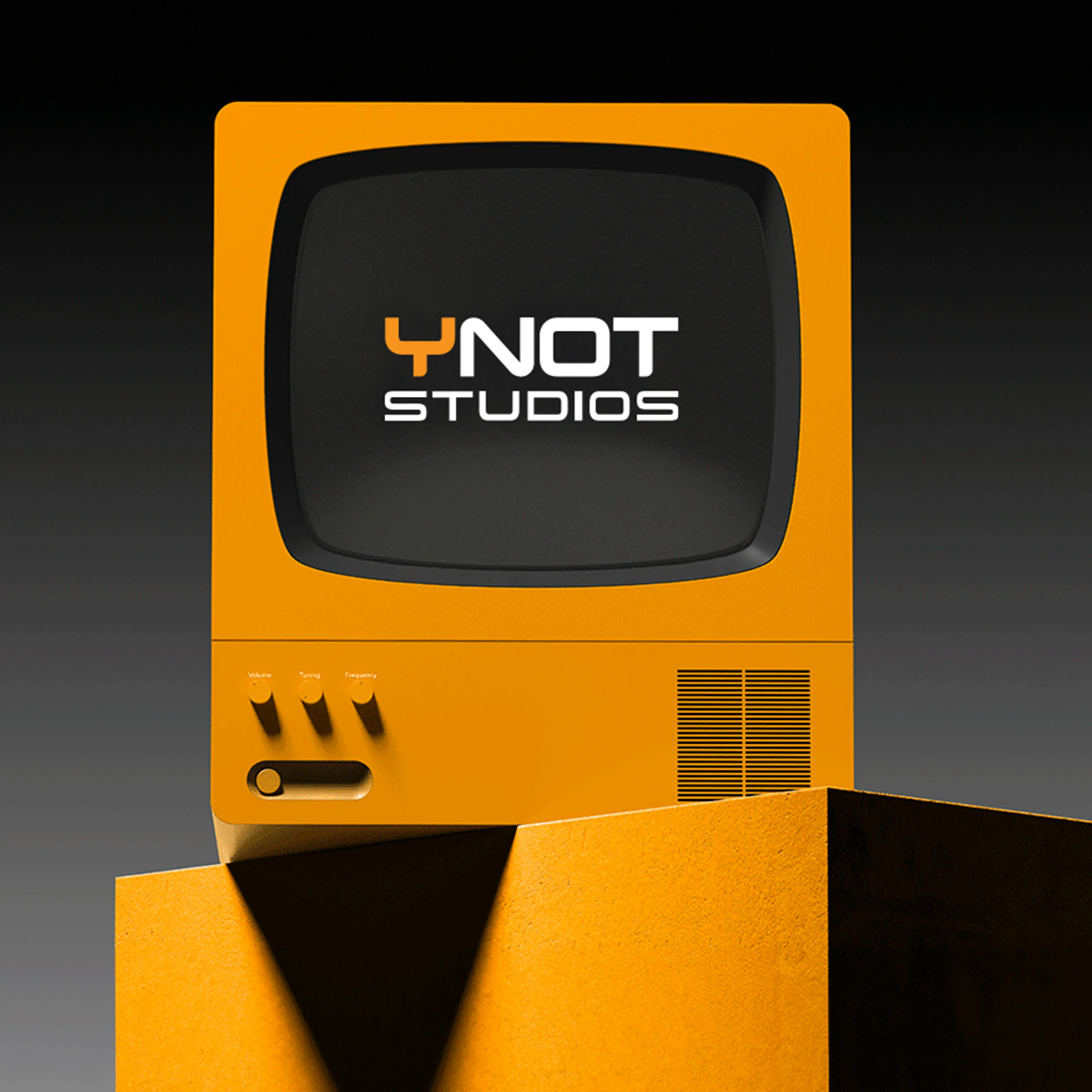Ynot