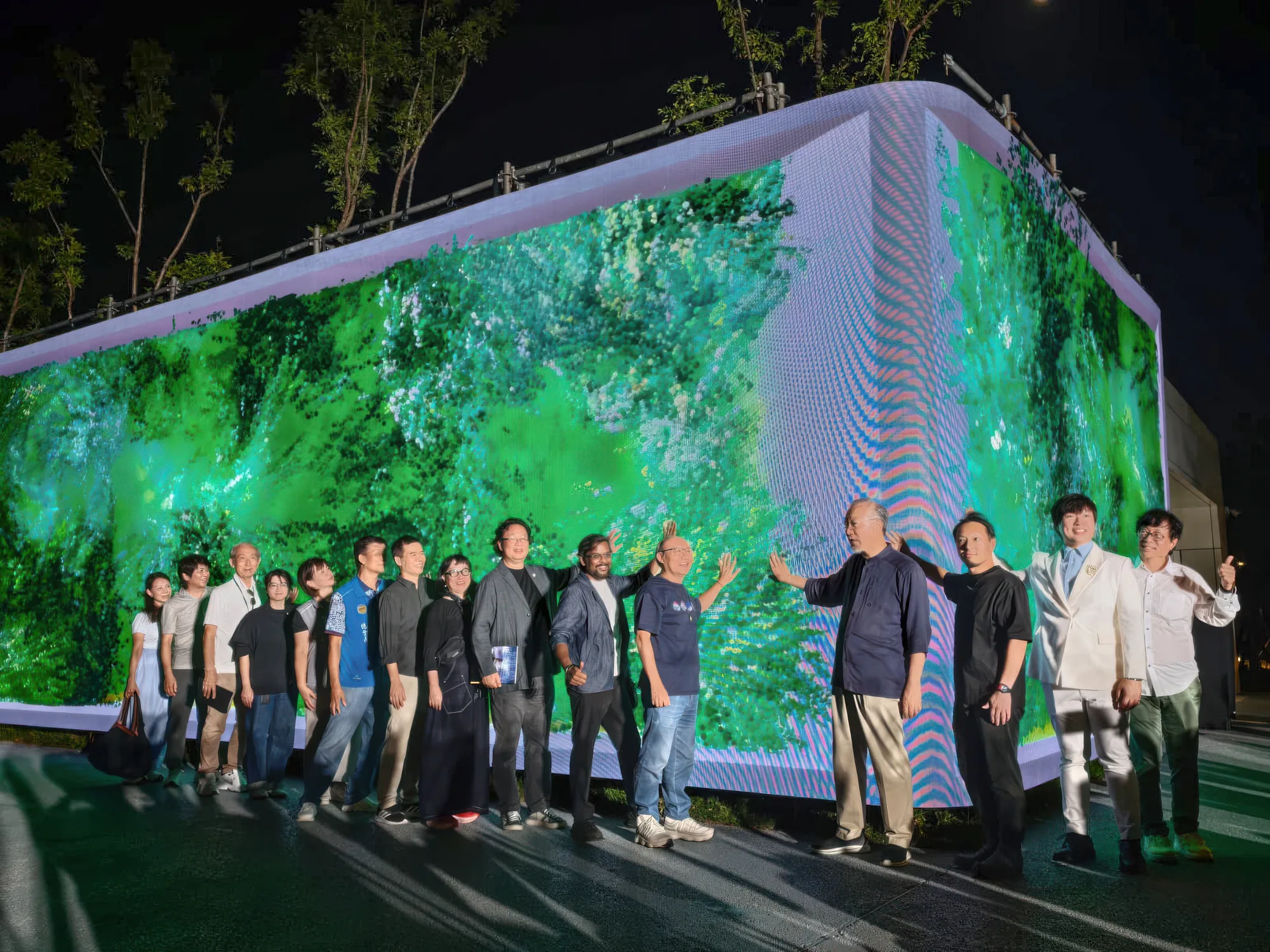 Taiwan International Design Festival 2026, image 4