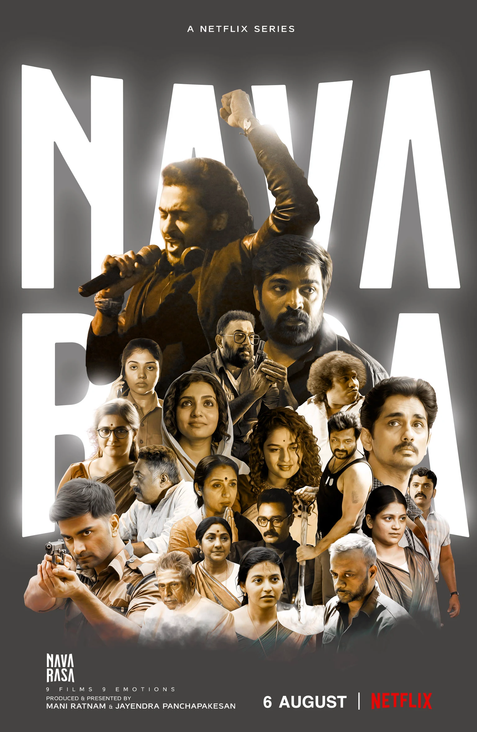 Navarasa